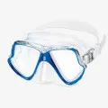 Mares MARES AQUAZONE MASKA ZEPHIR JR PLAVA 