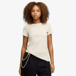 Puma PUMA ESS SCRIPT Tee 