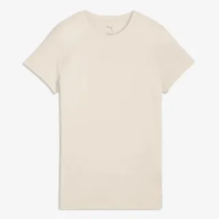 Puma PUMA ESS SCRIPT Tee 