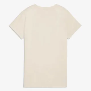 Puma PUMA ESS SCRIPT Tee 