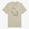 Puma PUMA GRAPHIC Circular Tee 