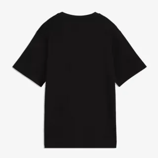 Puma PUMA ESS GRAPHIC Animal Relaxed Tee 