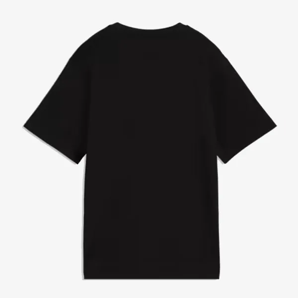 Puma PUMA ESS GRAPHIC Animal Relaxed Tee 