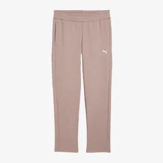 Puma PUMA EVOSTRIPE Sweatpants DK op 