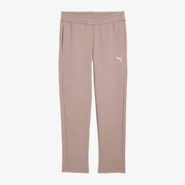 Puma PUMA EVOSTRIPE Sweatpants DK op 