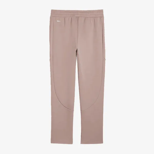 Puma PUMA EVOSTRIPE Sweatpants DK op 