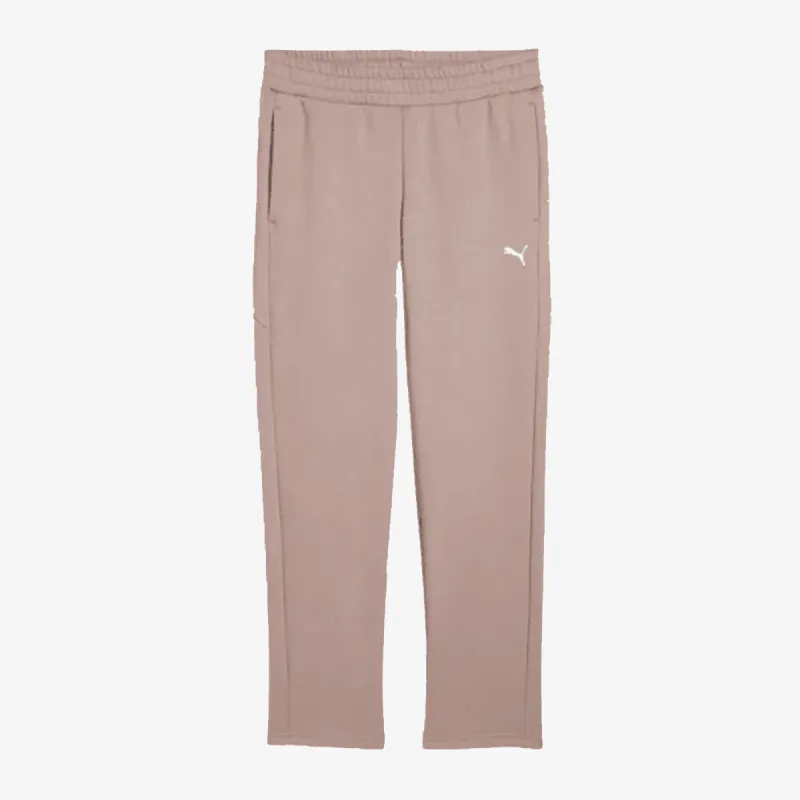 Puma PUMA EVOSTRIPE Sweatpants DK op 