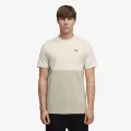 Puma PUMA PUMATECH Tee 