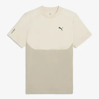 Puma PUMA PUMATECH Tee 
