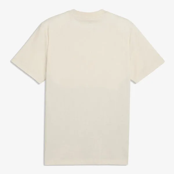 Puma PUMA PUMATECH Tee 
