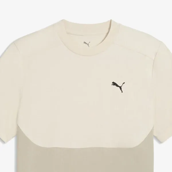 Puma PUMA PUMATECH Tee 