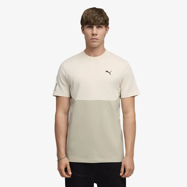 Puma PUMA PUMATECH Tee 