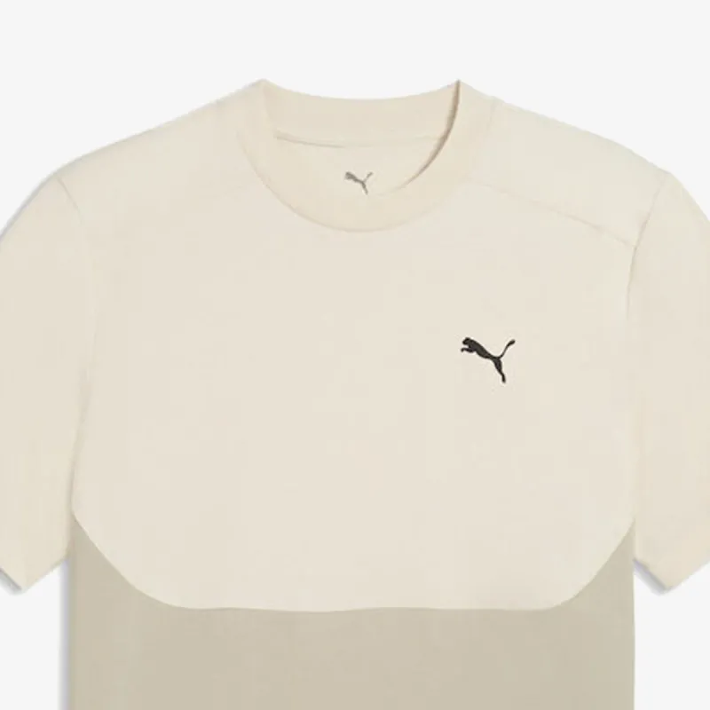 Puma PUMA PUMATECH Tee 