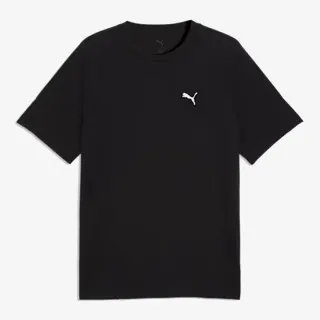 Puma PUMA EVOSTRIPE Tee 