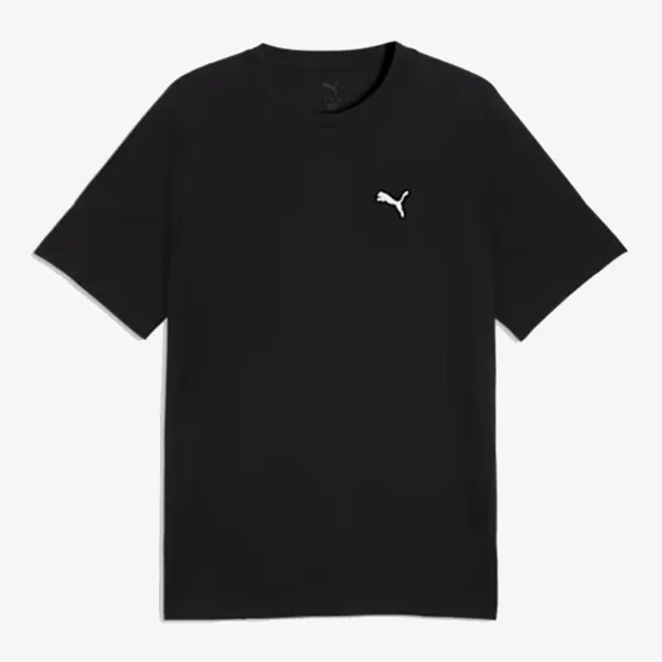 Puma PUMA EVOSTRIPE Tee 