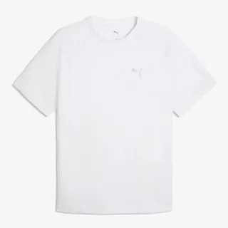 Puma PUMA EVOSTRIPE Tee 