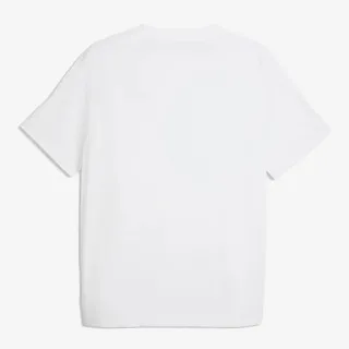 Puma PUMA EVOSTRIPE Tee 