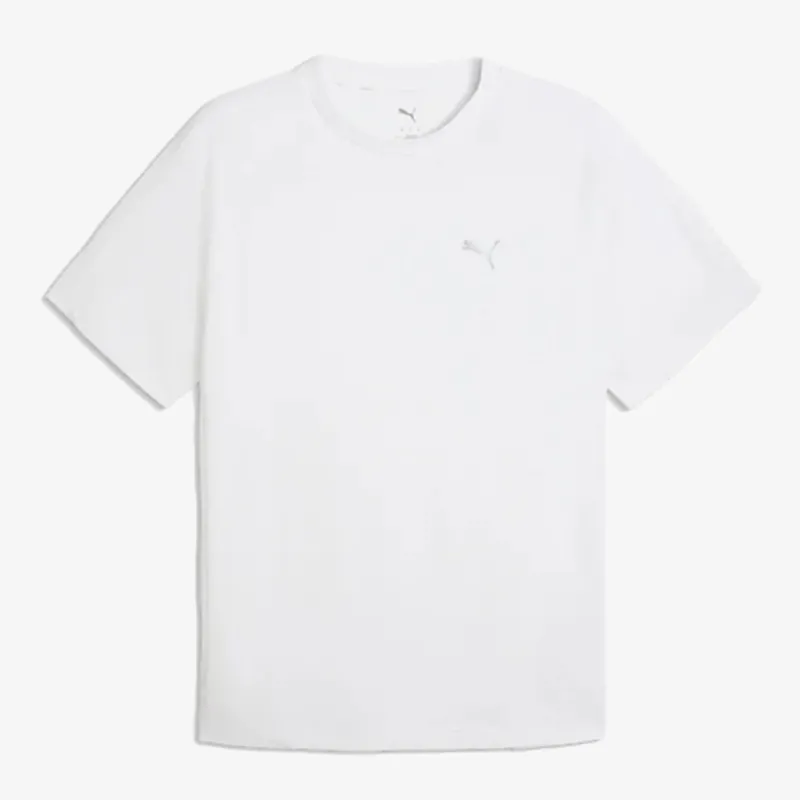 Puma PUMA EVOSTRIPE Tee 