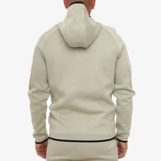 Puma PUMA EVOSTRIPE FZ Hoodie DK 