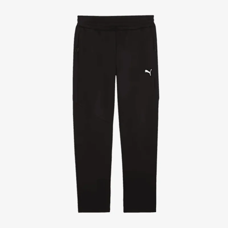 Puma PUMA EVOSTRIPE Pants DK 