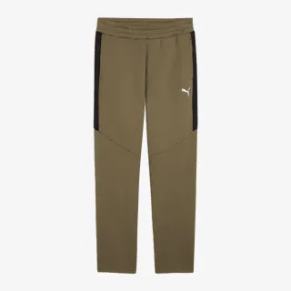 Puma PUMA EVOSTRIPE Pants DK 