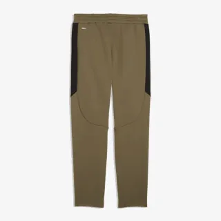 Puma PUMA EVOSTRIPE Pants DK 