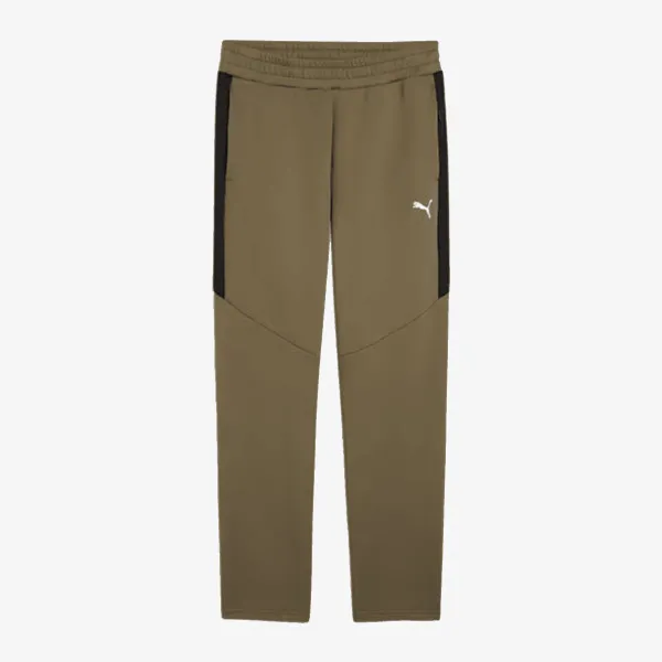 Puma PUMA EVOSTRIPE Pants DK 