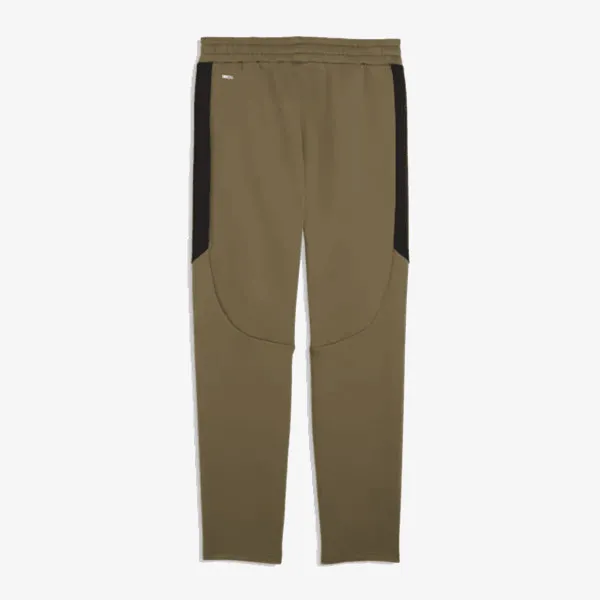 Puma PUMA EVOSTRIPE Pants DK 