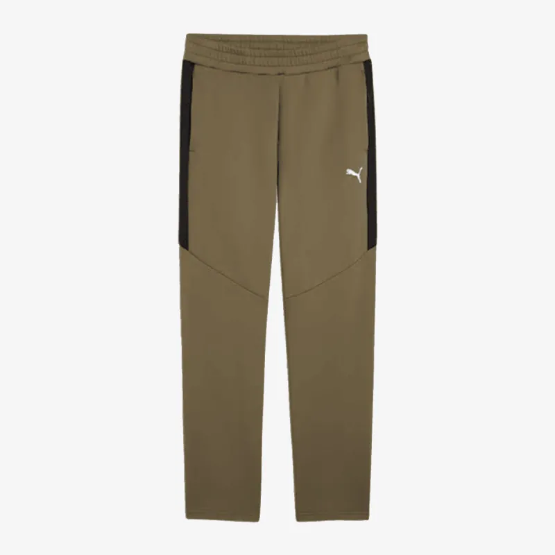 Puma PUMA EVOSTRIPE Pants DK 