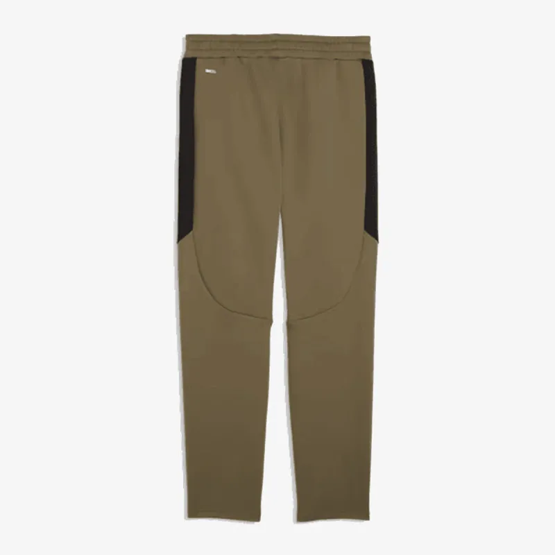 Puma PUMA EVOSTRIPE Pants DK 
