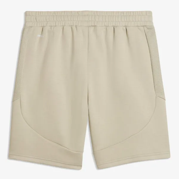 Puma PUMA EVOSTRIPE Shorts DK 