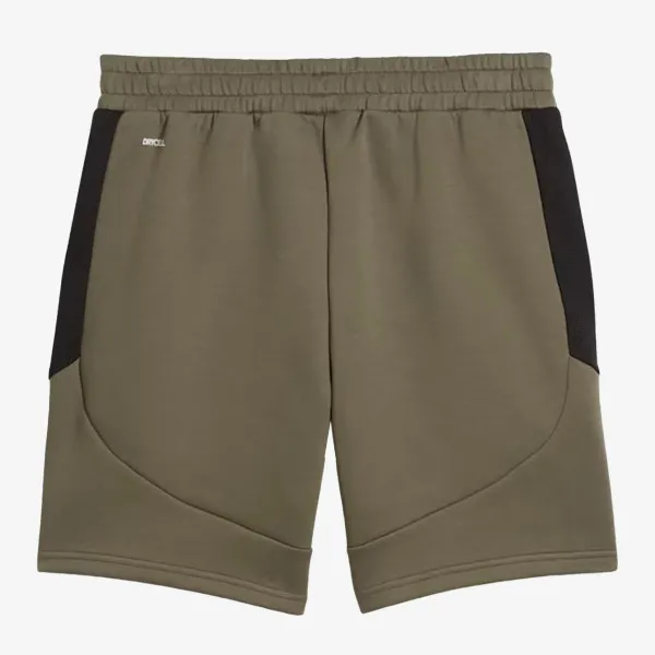 Puma PUMA EVOSTRIPE Shorts DK 