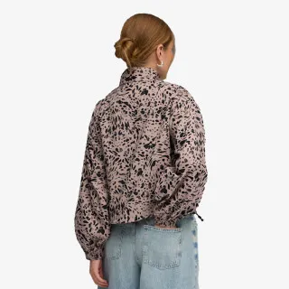 Puma PUMA ESS  GRAPHIC Animal Relaxed AOP Wov 