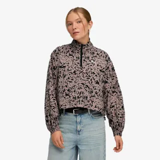 Puma PUMA ESS  GRAPHIC Animal Relaxed AOP Wov 