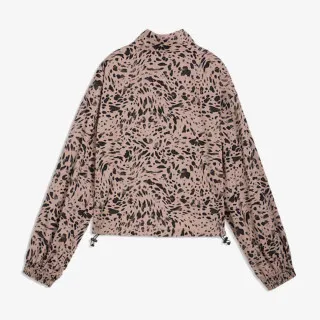 Puma PUMA ESS  GRAPHIC Animal Relaxed AOP Wov 