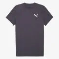 Puma PUMA GRAPHIC Photoprint PUMA Tee 