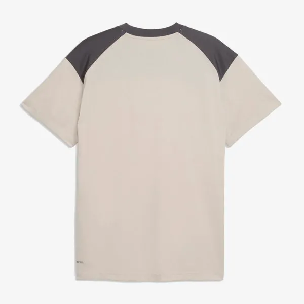 Puma PUMATECH Essentials Tee 
