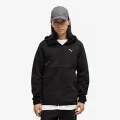 Puma PUMATECH Slim Elevated Full-Zip Hoodie D 
