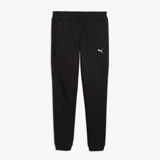 Puma PUMATECH Elevated Pants DK 