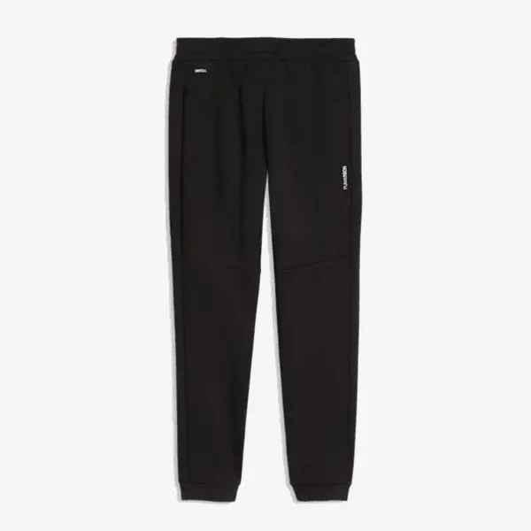 Puma PUMATECH Elevated Pants DK 