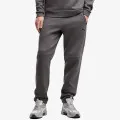 Puma PUMATECH Elevated Pants DK 