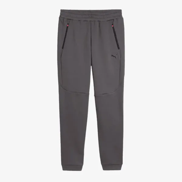Puma PUMATECH Elevated Pants DK 