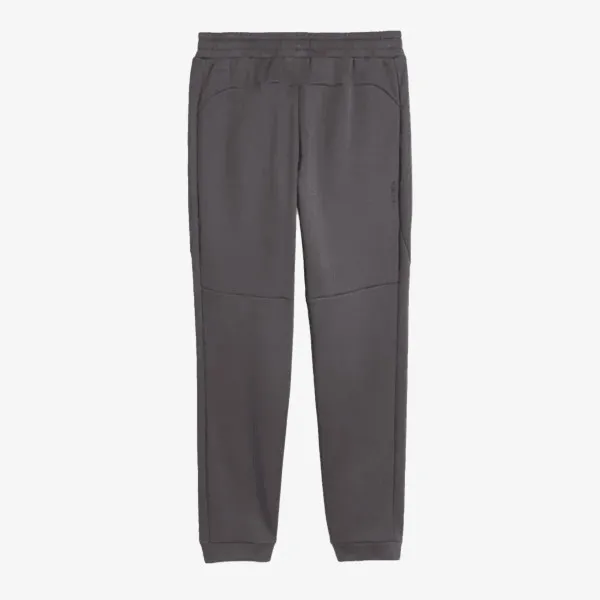 Puma PUMATECH Elevated Pants DK 