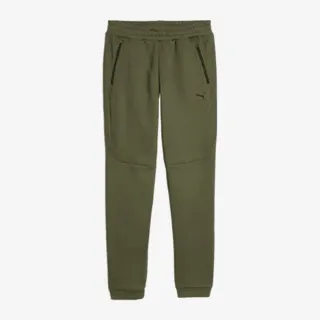 Puma PUMATECH Elevated Pants DK 