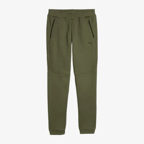Puma PUMATECH Elevated Pants DK 