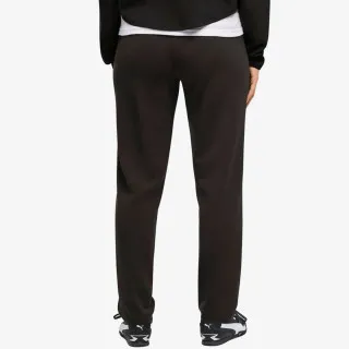 Puma PUMATECH SENSE Pants DK op 