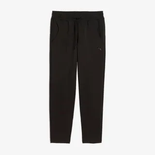 Puma PUMATECH SENSE Pants DK op 