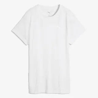 Puma PUMATECH SENSE Tee 