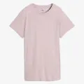 Puma PUMATECH SENSE Tee 