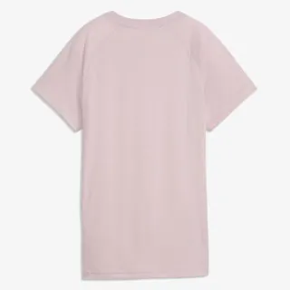Puma PUMATECH SENSE Tee 